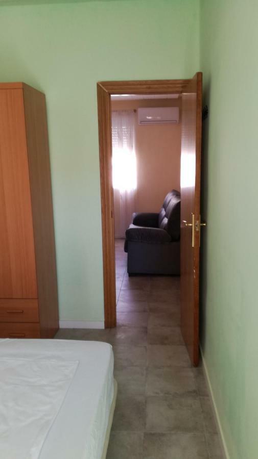 Piso En Malvarrosa Apartment Валенсия Екстериор снимка